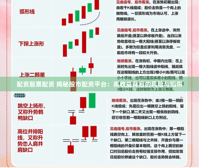 配资股票配资 揭秘股市配资平台：高收益背后的风险与陷阱