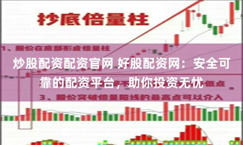 炒股配资配资官网 好股配资网：安全可靠的配资平台，助你投资无忧