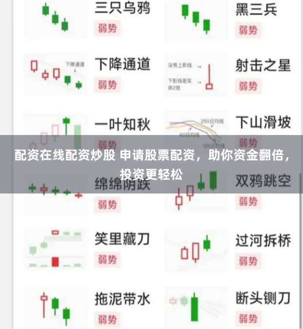 配资在线配资炒股 申请股票配资，助你资金翻倍，投资更轻松