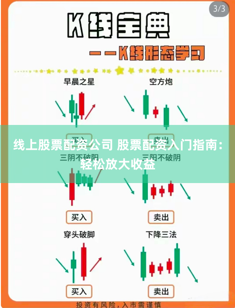 线上股票配资公司 股票配资入门指南：轻松放大收益