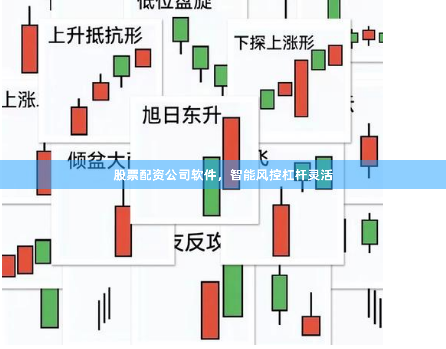 股票配资公司软件，智能风控杠杆灵活